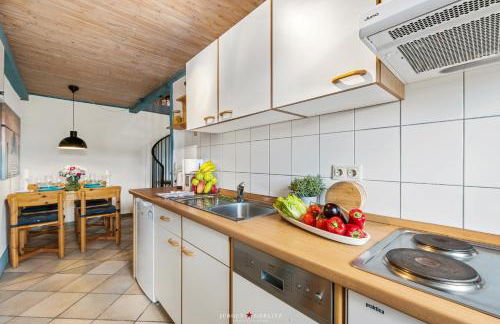 Dornröschen 2 - Foto 12