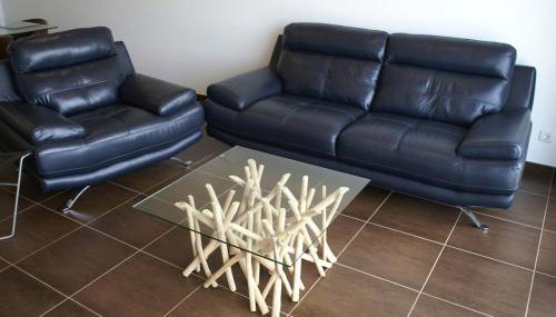 Casa Cliff by Sesimbra Sun Sea - Foto 3