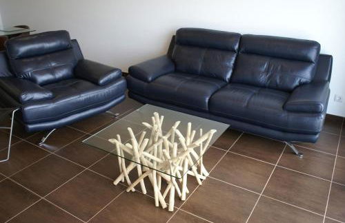 Casa Cliff by Sesimbra Sun Sea - Foto 11