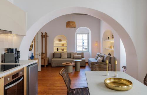 Mr & Mrs Mykonos The Residence - Foto 6