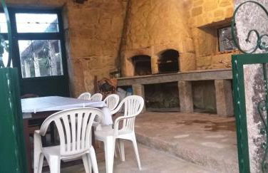 Quinta do Ferrador - Foto 26