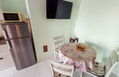 Stunning Apartment In Senj With Kitchen - Foto 5