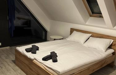 Willa Źródlana - Foto 15