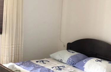 Apartments Zvijezda - Foto 46