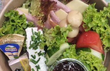 CTS Apartament GÓRSKI DIAMENT - SAUNA - Photo 3