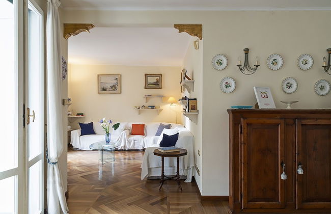 In the heart of S. Margherita by Wonderful Italy - Photo 9