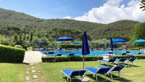 Sant'Anna Del Volterraio - I Lecci 3 - Foto 3