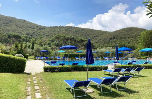 Sant'Anna Del Volterraio - I Lecci 3 - Foto 3