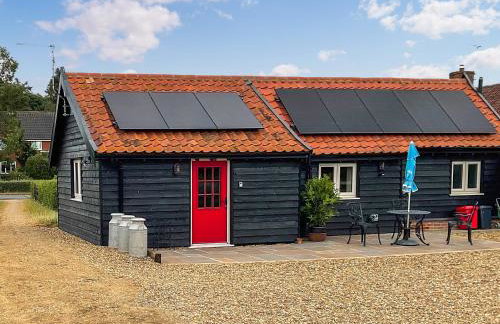 Alberts Dairy - Foto 9