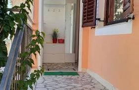 Apartmani Sirovica - Foto 5