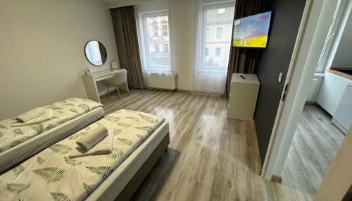 Guben Wohnungen Komfort - Foto 3