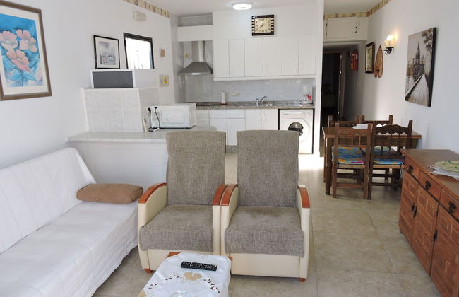 Nerja Villas Capistrano - Foto 64