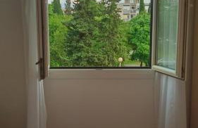 Apartment Tereza - Foto 39