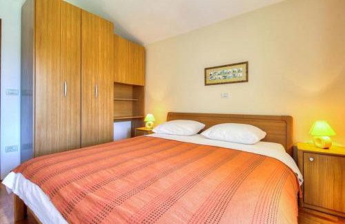 Villa Franka 113 - Foto 14