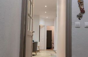 Terrasse vue cathédrale et beffroi hyper centre - Foto 13