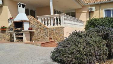 Villa Vista Alegria - Foto 2