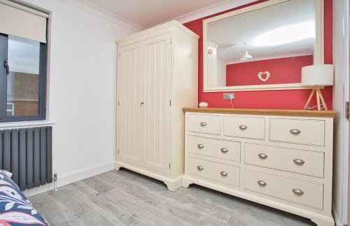 Pebble Beach by the Sea - Foto 28