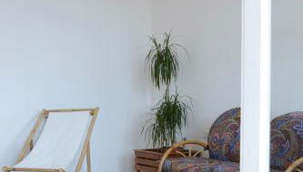 Casa Panacea x AP Apartment - Foto 3