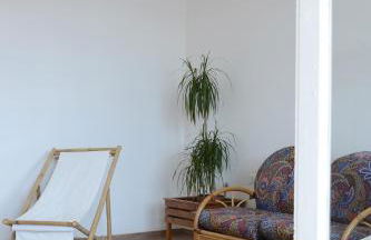 Casa Panacea x AP Apartment - Foto 3