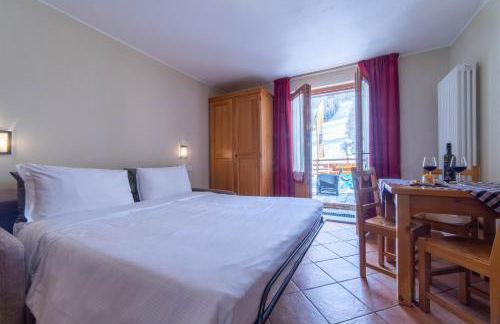 Walsertal Residence - Foto 61