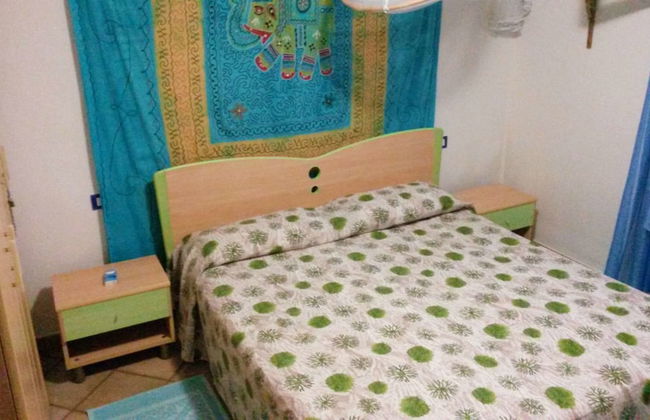 Amami Viaggi - Villetta Giò - Foto 4