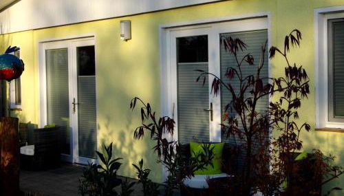 Ferienwohnung Seerose - Foto 3