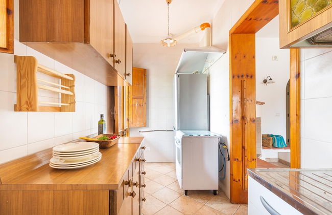 3345 DCB Trilocale by Barbarhouse - Photo 8