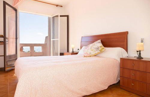 Llevant - Adosado en l'Ampolla con acceso directo al mar - Deltavacaciones - Foto 21