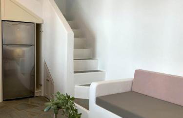 Aqua Blue, only 100 meters from the beach of Gialiskari - Foto 24