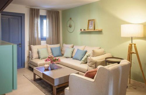 Villa Glysidia Sunset with swimming pool & BBQ - Foto 1