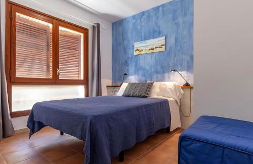 Apartamentos Wundermar - Foto 42