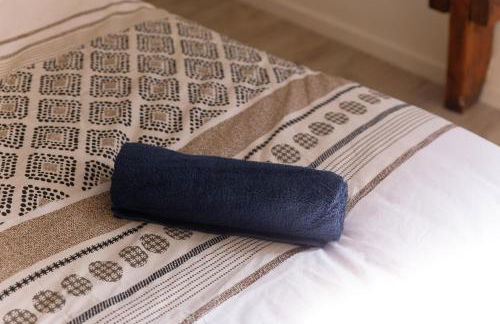 Le Boisier - 3 min de la Gare Massy TGV - Cozy Houses - Foto 35