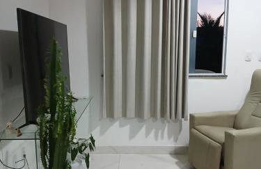 Casa de praia em Barra do Gil - Foto 19