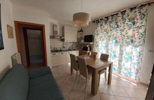 Casa Vanna - Foto 12