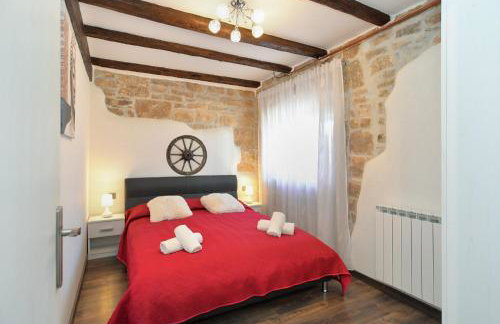 Apartment Mrgani 1814 - Foto 19