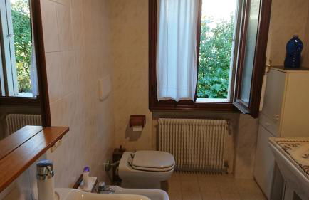 Camere L'Alpino - Foto 7