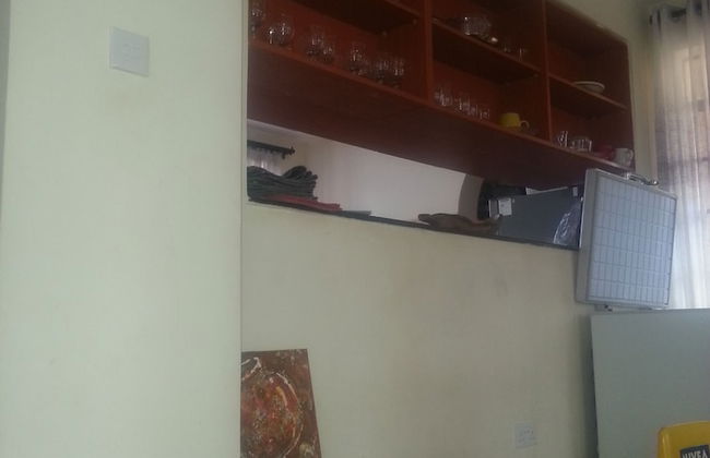 Nature Green - Foto 17