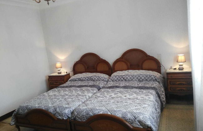 Villa Adosada Montesol - Photo 3