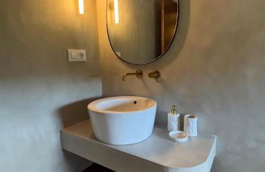 Casa Guillermo - Espacio rural - Photo 10