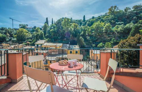 Stella by PortofinoHomes - Foto 58