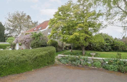 The Granary - Foto 39