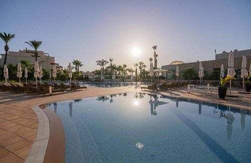 Quinta da Boa Nova - Cheerful and spacious 2-bedroom duplex - Foto 48