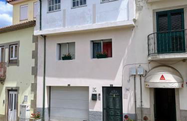 Casa da Avó Maria, Largo de Santo António, n 97395AL - Foto 31