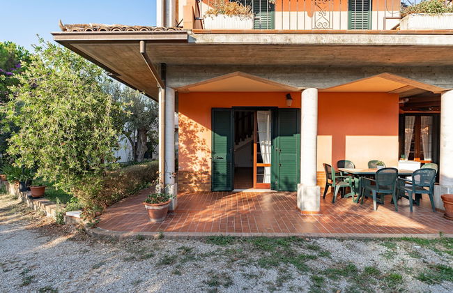 Vecchia San Giovanni - Yourplace Abruzzo - Foto 3