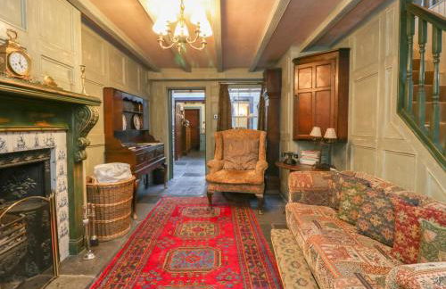 The Precinct House - Foto 3