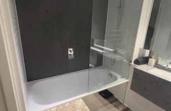 LushPen - O2 Arena Apartment - Foto 30