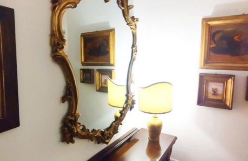 Casa Vacanza -Trani centro - Foto 27