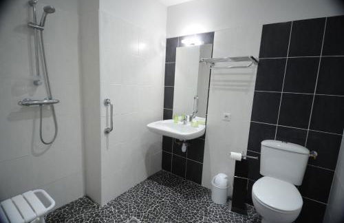 Le Clos des Rives - Foto 49