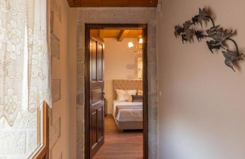 Vederi Estate - Foto 56