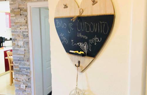 Vila Bianca - Foto 8